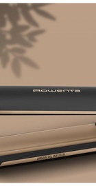 Rowenta SF4630F0