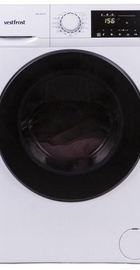 Vestfrost XMV 106 FТN