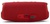 JBL Charge 5 Red (JBLCHARGE5RED)