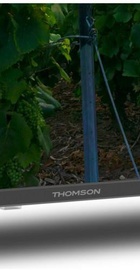 Thomson 65QA2S13