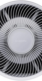 Xiaomi Smart Air Purifier Elite