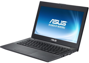 Asus PU301LA (PU301LA-RO173H)