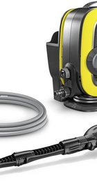 Karcher K Mini (1.600-054.0)