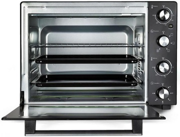 Holmer HEO-162PCL