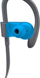 Beats Powerbeats3 Wireless Flash Blue (MNLX2)