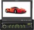 Prology MDN-1730T