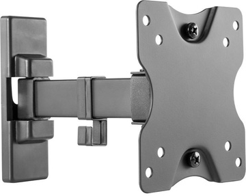 UniBracket BZ21-12