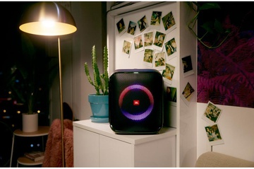 JBL Partybox Encore Essential (JBLPBENCOREESS)