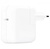 Apple 61W USB-C Power Adapter (MRW22, MNF72)