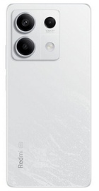 Xiaomi Redmi Note 13 5G 8/256GB Arctic White (Global Version)