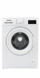 HEINNER HWM-V7014D++