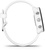 Garmin Forerunner 245 Music White (010-02120-31)