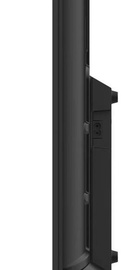Thomson 40QG4S14