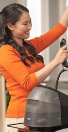 Braun CareStyle 5 IS 5249 BK