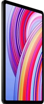 Xiaomi Poco Pad 8/256GB Gray