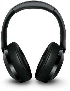 Philips TAPH802BK