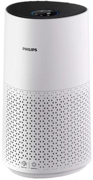 Philips AC1715/10