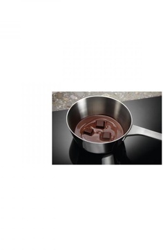 Electrolux CIR60430CB