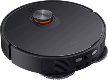 Xiaomi Robot Vacuum X20 Max