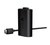 Microsoft Xbox Series Play and Charge Kit (SXW-00002)