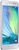 Samsung A300H Galaxy A3 Platinum Silver (UA UCRF)