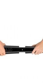 Sencor SVC 7822TQ
