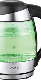 Vivax WH-180TC