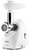 Zelmer 887.84 Symbio (ZMM1084SUA)