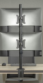 Brateck LDT66-C02V