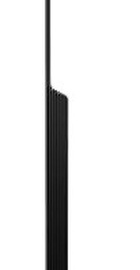 LG OLED88Z9