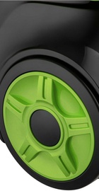 Sencor SVC 1038GR 3AAA