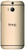 HTC One M8 Amber Gold