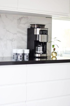 SEVERIN KA 4810