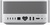 Apple Mac Studio M2 Max (MQH73)