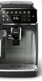 Philips LatteGo 4300 Series EP4349/70