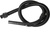Edler ED-3701PB
