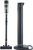 Hisense HVC676451DA