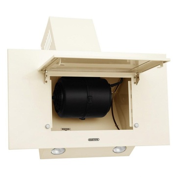 Eleyus Vertical 700 50 BG