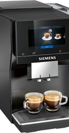 Siemens EQ700 classic TP713R09