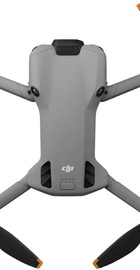 DJI Mini 5 Pro Fly More Combo RC-N3 (CP.MA.00000876.01)