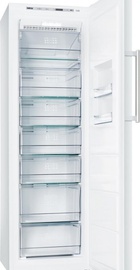 ATLANT М 7606-500 N