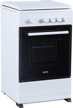 Simfer F50GW41025