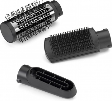 BaByliss AS261E