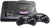 Retro Genesis 16 bit HD Ultra (150 v 1)