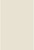 Savage Widetone Light Gray 1.36m x 11m