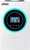 Sako SUNON V 6.2kW 48V 1 MPPT Wi-Fi 220V