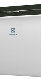 Electrolux Air Gate Digital Inverter ECH/AGI-1500