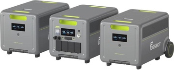 Fossibot F7200
