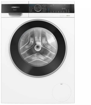 Siemens WG44A2A0UA