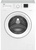 Beko WUE6511IXWW